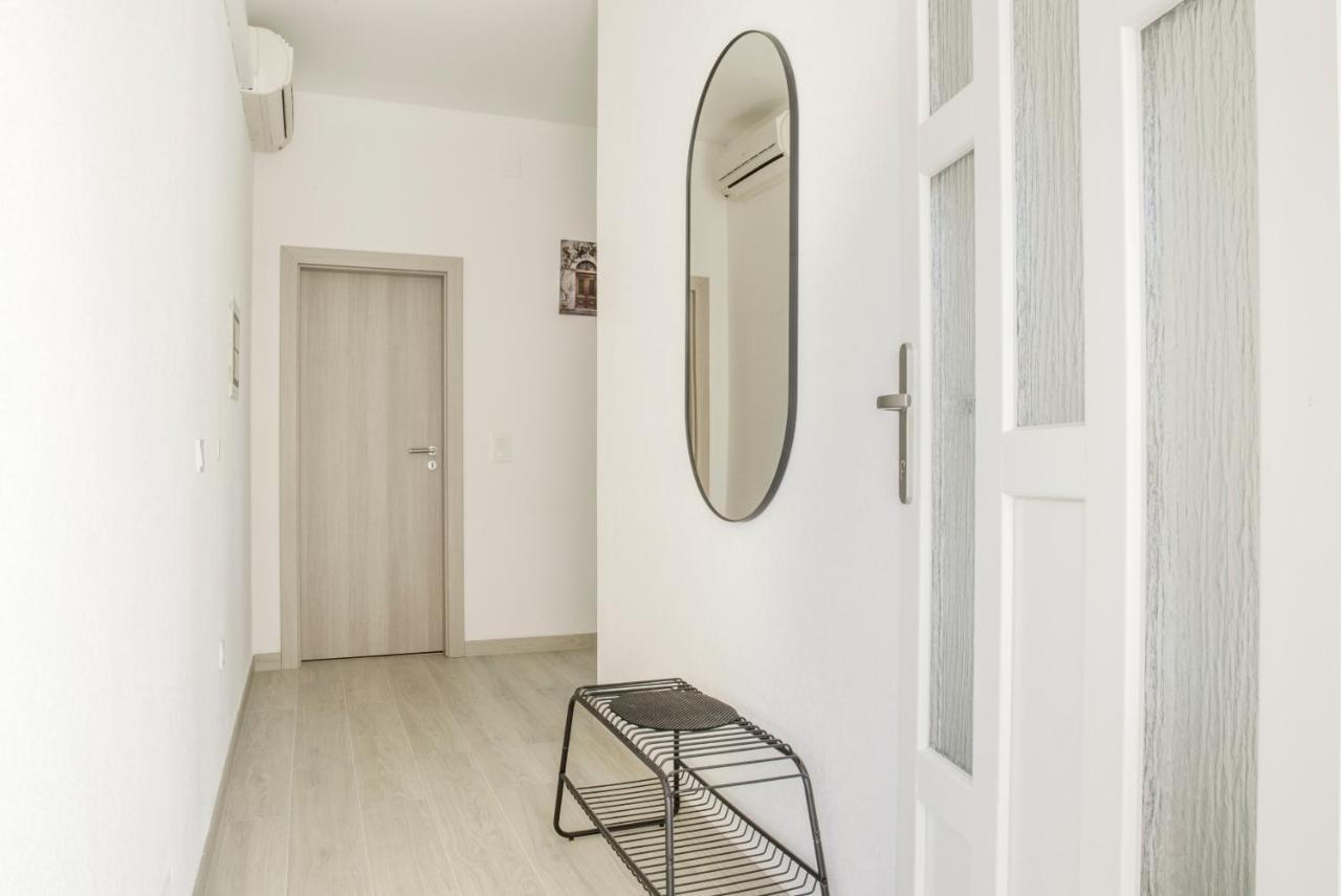 Apartman Vudrag Trogir