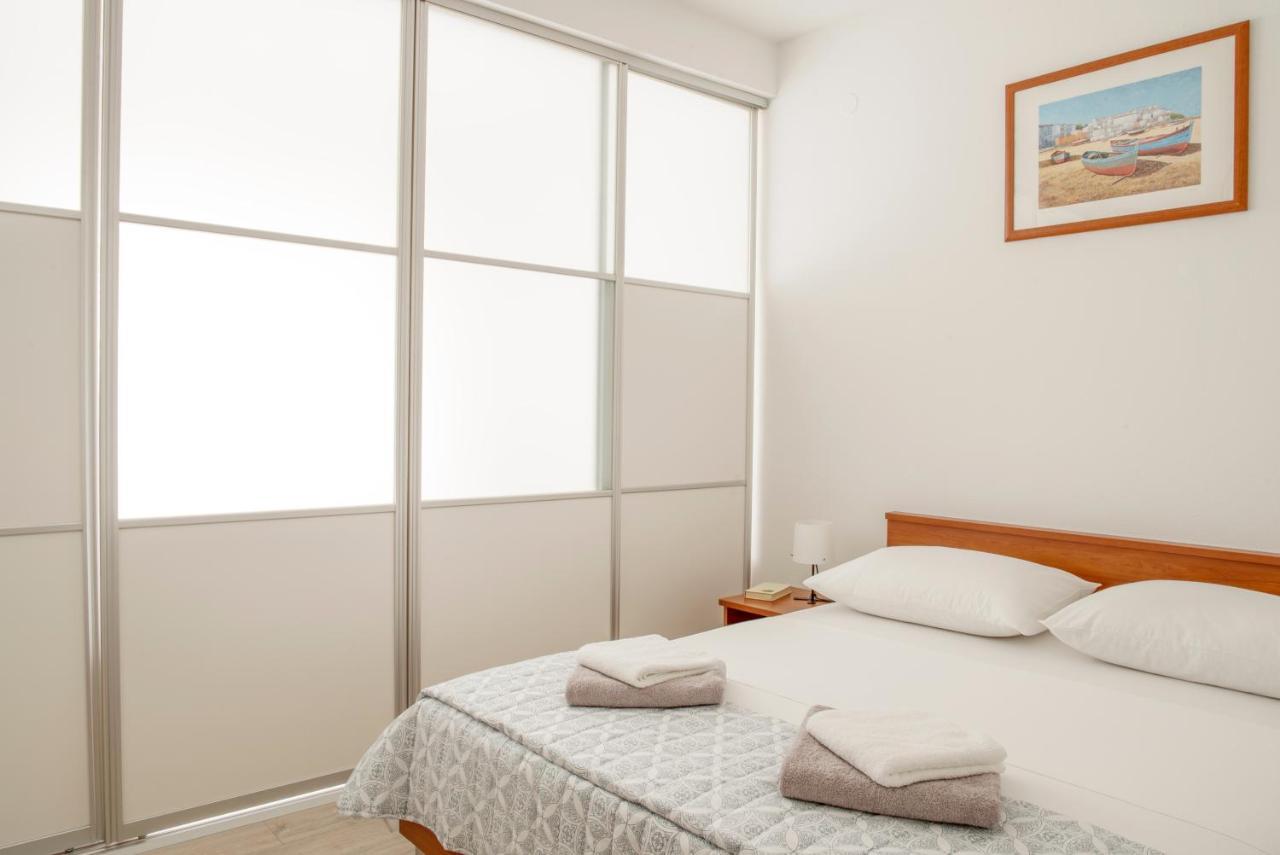 Vudrag Apartman
