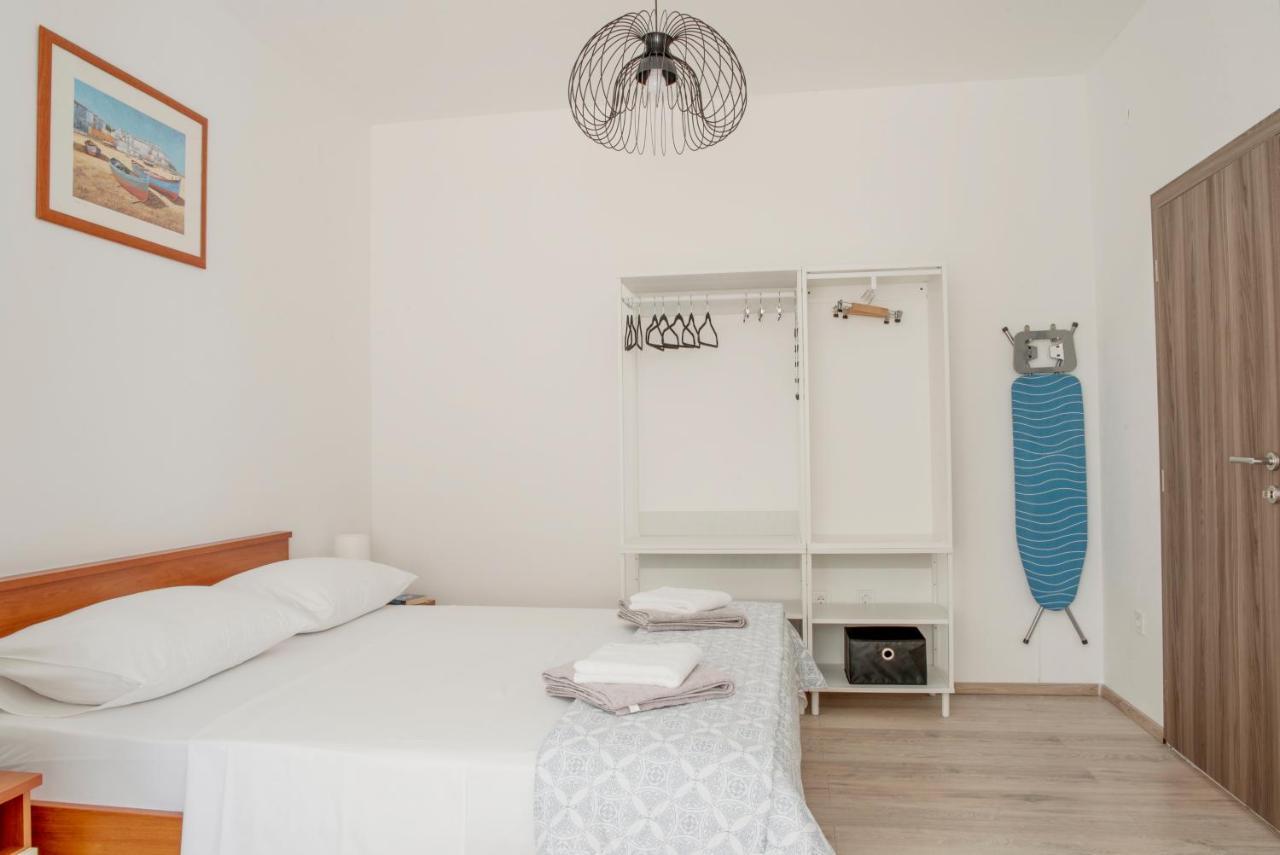 Vudrag * Trogir