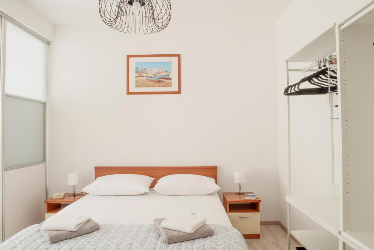 Vudrag Trogir